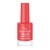 GOLDEN ROSE Color Expert Nail Lacquer 10.2ml - 54